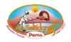 cat_saltidor_1.png cat_saltidor_1.png